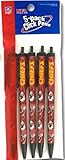 Kansas City Chiefs Click Pens