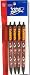 Kansas City Chiefs Click Pens