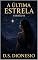 Livro A ÚLTIMA ESTRELA – VERSÃO II