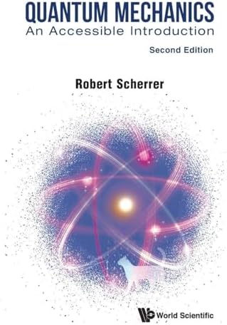 An Introduction to Continuum Mechanics: Reddy, J. N.