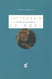 Une  passante