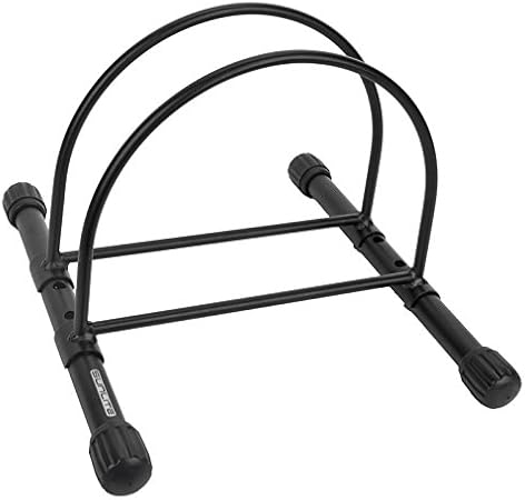 sunlite bike stand