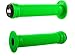 ODI Longneck ST Handlebar Grip