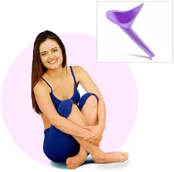 Freedom Purple Whiz Freedom