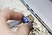 Lexar JumpDrive S45 64GB USB 3.0 Flash Drive - LJDS45-64GABNL (Teal)