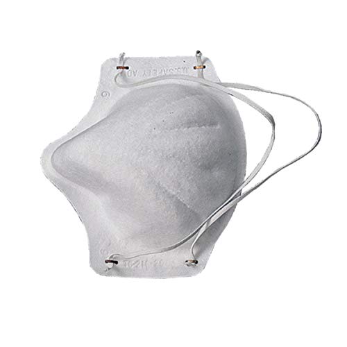 3 Paasche+Airbrush+AEC+K+Eraser+Etching