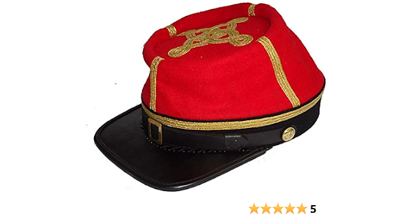Amazon.com: US Civil War Artillery 