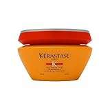 L'Oreal Kerastase Nutritive Oleo Relax Smoothing Masque 200g/6.8oz - for Dry Rebellious Hair