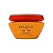 Kerastase Nutritive Masque Oleo Relax 6.8fl.oz