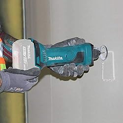 Makita XT255TX2 18V LXT Lithium-Ion Cordless