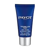 Payot Techni Liss First Wrinkles Smoothing Care, 1.6 Ounce