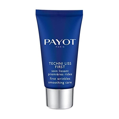 Payot Techni Liss First Wrinkles Smoothing Care, 1.6 Ounce