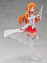 Good Smile Sword Art Online Progressive: Aria of a