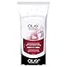 Olay Regenerist Micro-Exfoliating Wet Cleansing Cloths, 30 Count