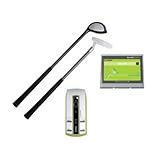 ザビックス ゴルフ