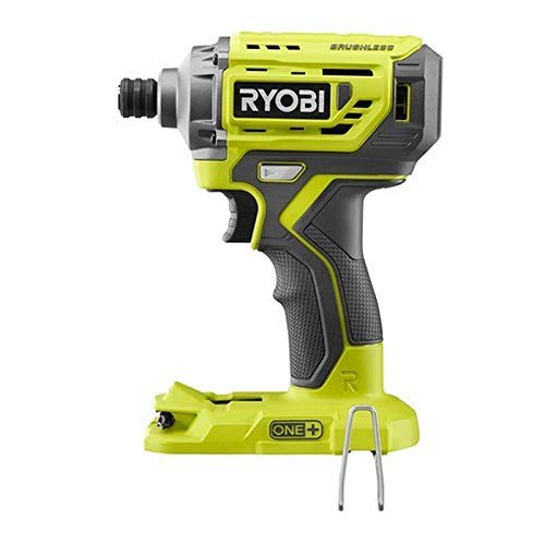 Ryobi Impact Wrench for sale Only 4 left at 60