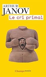 Le  cri primal