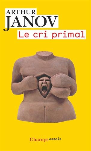 Le  cri primal