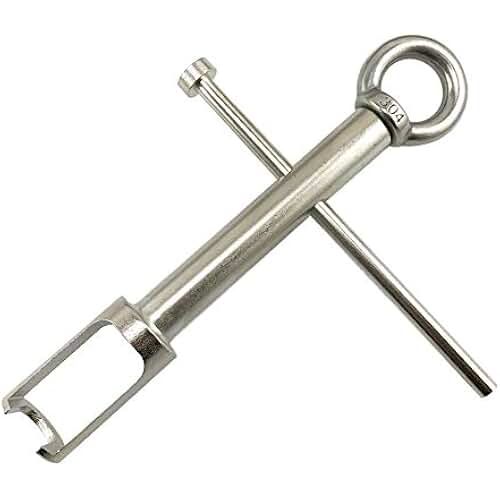 mercedes benz special tools