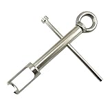 UTMALL Fuel Injector Nozzle Puller Extractor
