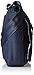 Ogio Midtown Women's Laptop/Tablet Messenger Bag