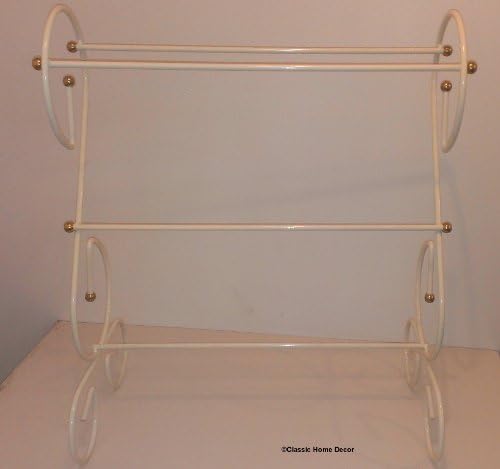 Quilt Stand 990 Pearl
