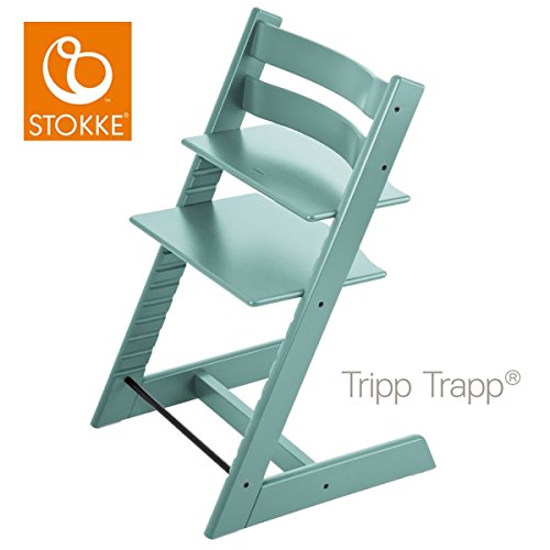 Stokke--Seggiolone-evolutiva-Tripp-Trapp-sbiancato