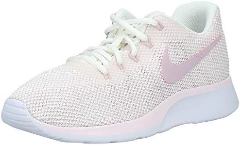 amazon nike tanjun womens