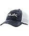HUK Performance Fishing Men's Kryptek Logo Trucker Cap - H3000013yt1