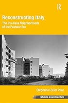 Archaeology and Architecture of the Military Orders: New Studies