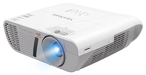 ViewSonic-PJD7828HDL-3200-Lumens-1080p-HDMI-Home-Theater-Projector