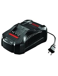 Bosch bc3680 36 V Iones de litio Cargador de batería
