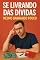 Livro Como se livrar das dívidas: Liberdade financeira