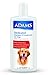 Adams Medicated Shampoo & Conditioner for Dogs, 12oz