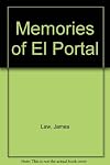 Memories of El Portal