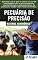 Livro PECUÁRIA DE PRECISÃO | Importância e características do uso da tecnologia na pecuária