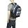 high sierra chaser wheeled backpack