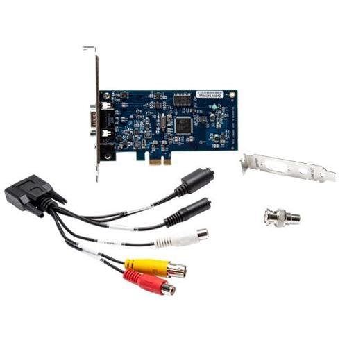 Placa de Captura Osprey 210e