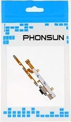 PHONSUN USB Charging Port with