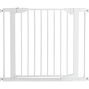 munchkin dog gate