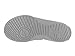 Under Armour Men's Curry III SL Sandal