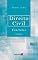 Livro Direito Civil 3 - Contratos
