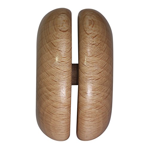 4 Yoyo+King+Custom+Classic+Natural