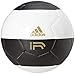 Juventus Capitano Soccer Ball