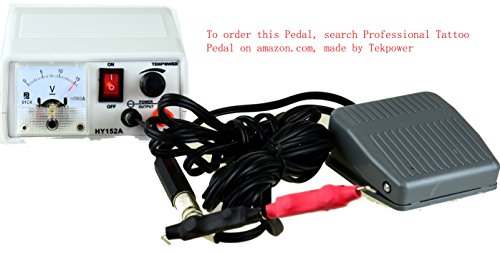 Tekpower-TP152A-DC-Variable-Power-Supply-22-15-V--2A-Or-HY152A