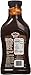 A&W BBQ Sauce - 18 oz.