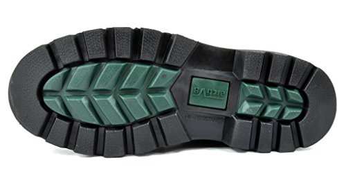 arctiv8 men's earth pro 6 inch