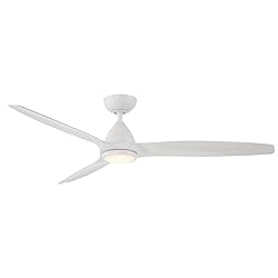 Modern Forms Skylark Indoor and Outdoor 3-Blade