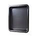 Range Kleen 3 Piece Bakeware Toaster Oven Set 8 Inches by 10 Inches