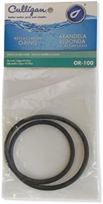 CulliganOR-100 O-Ring for Big Blue Housings 3-Pack